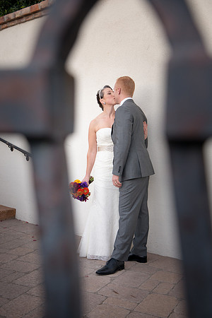 FoskettCreative2014-10-753
