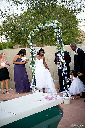 2011-6 Brisky and Romella-1504
