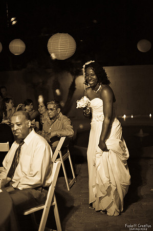 2011-6 Brisky and Romella-2536
