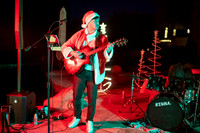2024 Foskett Creative-0021