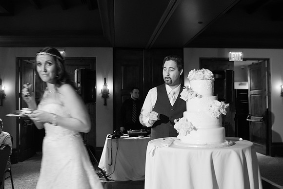 2016 Foskett Creative-2731