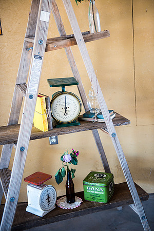 2012 Foskett Creative-3037