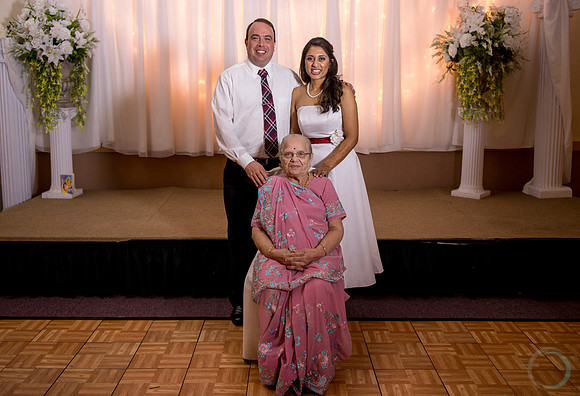 2012-11 FoskettCreative.com-159-2