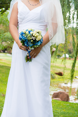 2012 Foskett Creative-9762