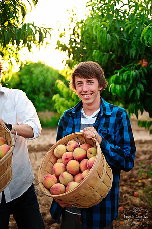 2011-5 Schnepf Farms Whole Foods Shoot-3051
