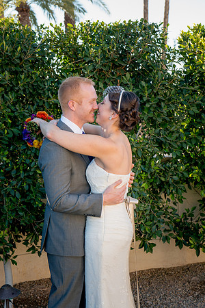 FoskettCreative2014-10-8706