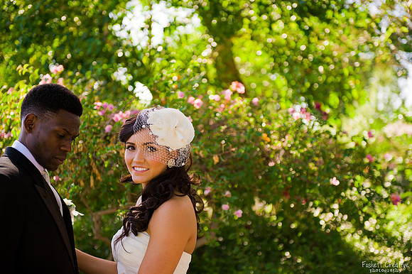 2011-5 Jenny Engagement-4876