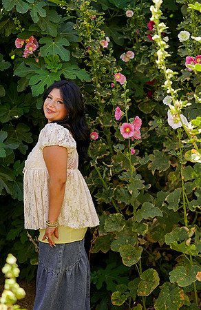 2025 Gaby-928