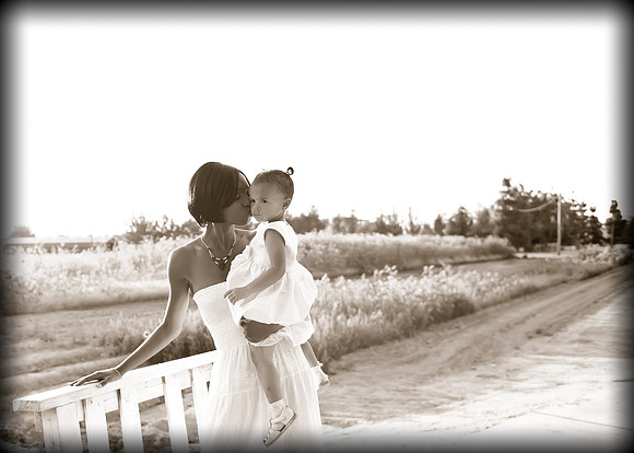 2010 Foskett Creative-345