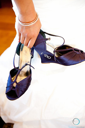 2012-3 Foskett Creative-8459