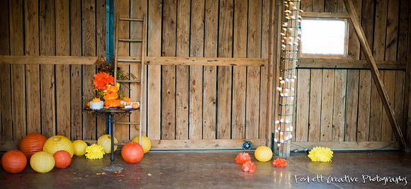 Foskett Creative Photography -342