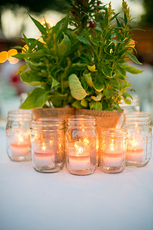 2013-5 Foskettcreative.com-68