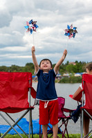 Foskett Creative Photography  -218