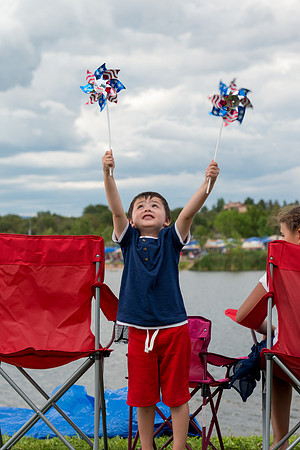 Foskett Creative Photography  -218
