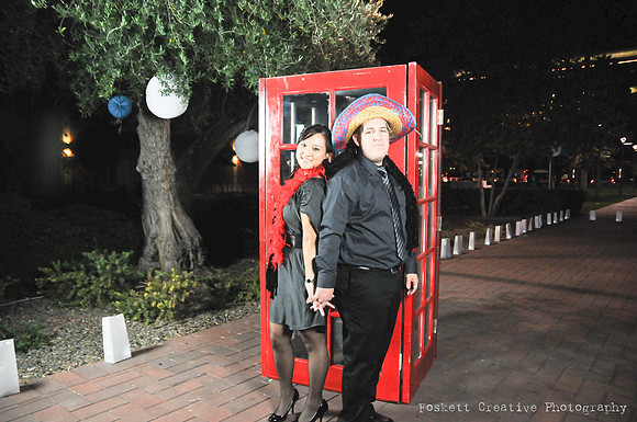 20111119-Capture0140