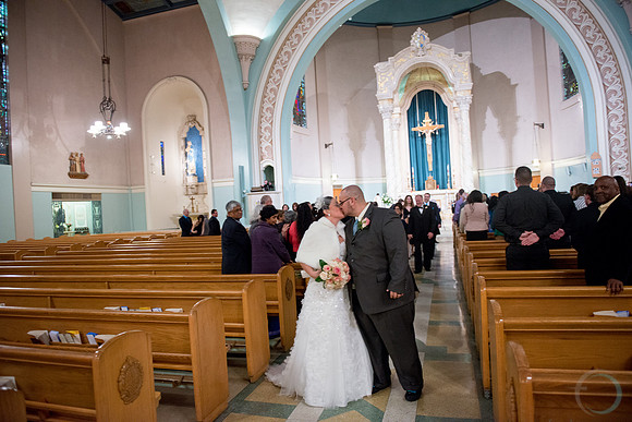 2013-Foskett Creative-518-3