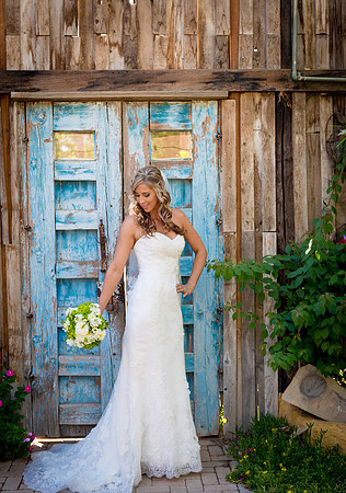 2013 Foskett Creative-368-2