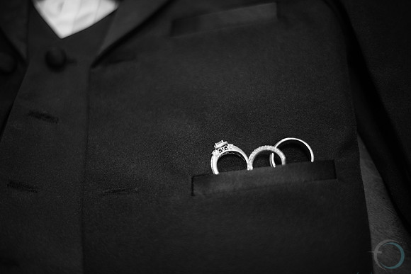 2012-11 FoskettCreative.com-71-4