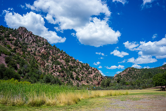 Tonto Natural Bridge-200