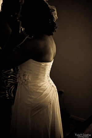 2011-6 Brisky and Romella-1356