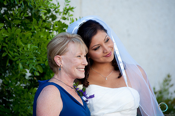 2012-3 Foskett Creative-8156