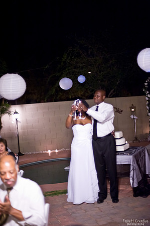 2011-6 Brisky and Romella-2919