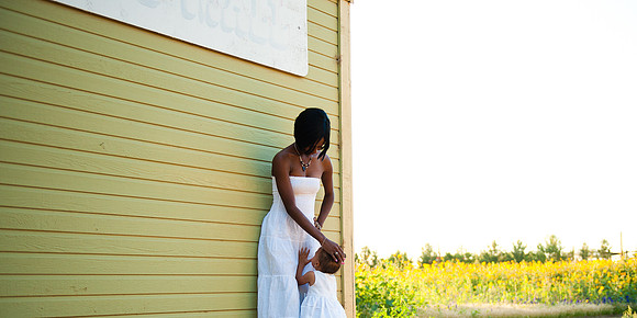 2010 Foskett Creative-325