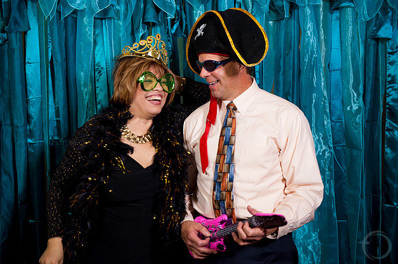 2013-Foskett Creative-96