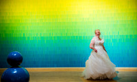 2013FoskettCreative.com-544-2