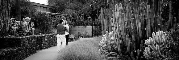 2012-6 -30 Foskettcreative -128
