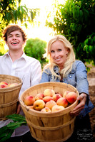 2011-5 Schnepf Farms Whole Foods Shoot-3027