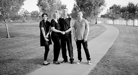 Foskett Creative Photography-077