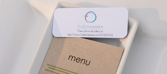 2012-9 Foskett Creative-3997