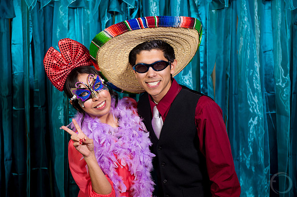 2013-Foskett Creative-117