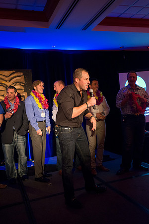 FoskettCreative2014-10-1873