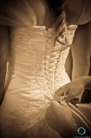 2012-3 Foskett Creative-3916
