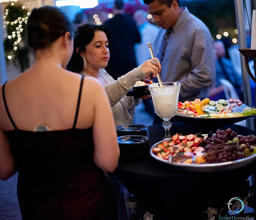 2012-3 Foskett Creative-9218