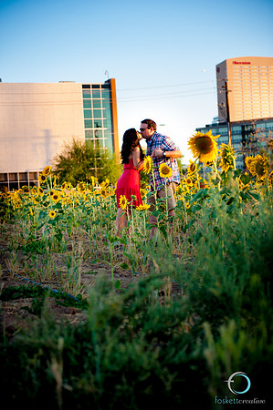 FoskettCreative20120606-1060