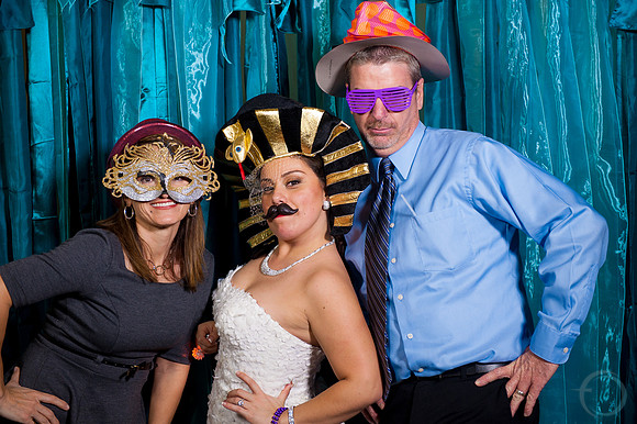 2013-Foskett Creative-433