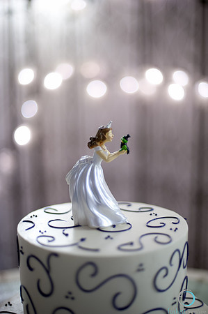 2012-3 Foskett Creative-9611