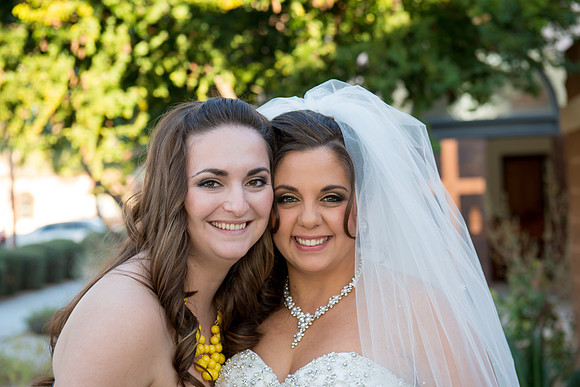2014-1 FoskettCreative.com-276