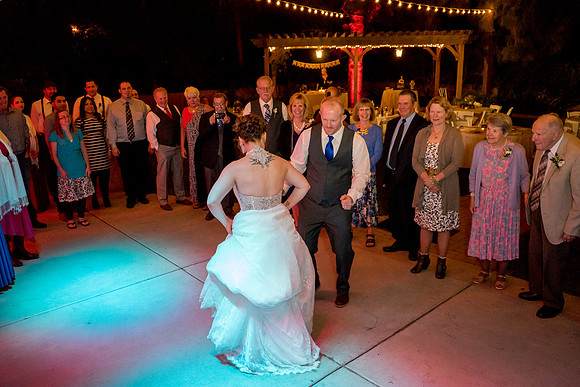 2015-10 Foskett Creative-503-2