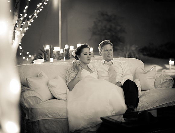 2012-9 Foskett Creative-5640