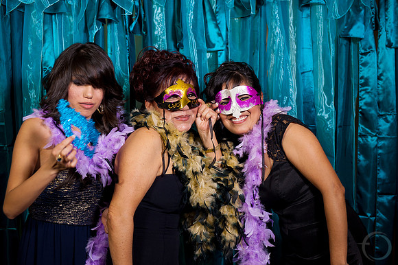 2013-Foskett Creative-139