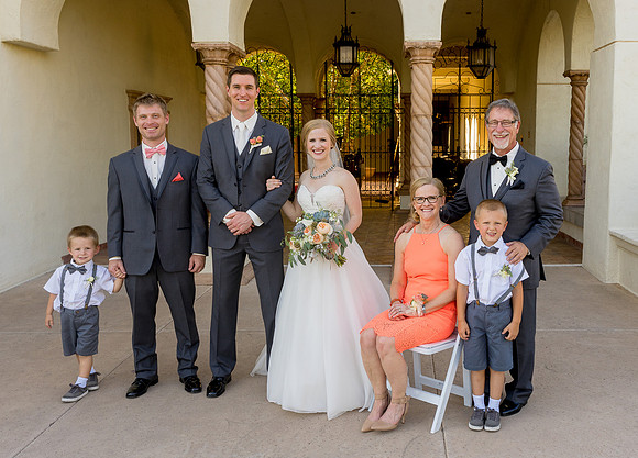 Foskett Creative-2859
