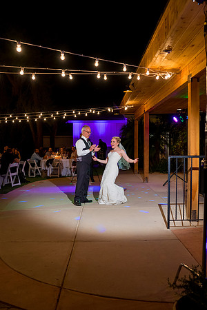2016 Foskett Creative-2753