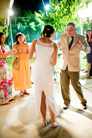 2013-5 Foskettcreative.com-200-5