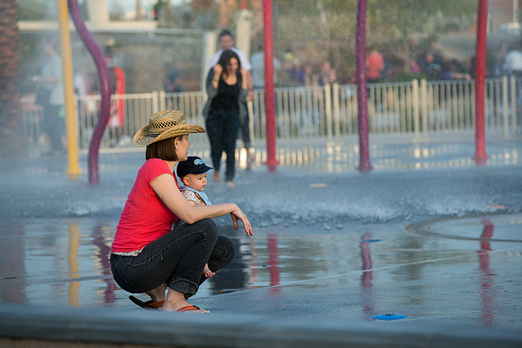 Riverview Park