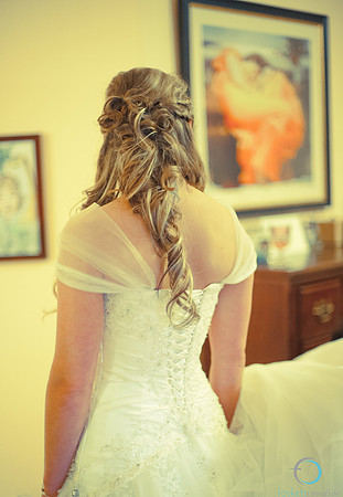 2012-3 Foskett Creative-3923