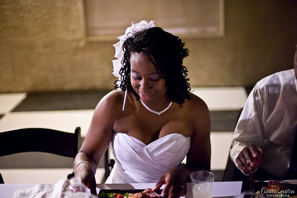 2011-6 Brisky and Romella-2838